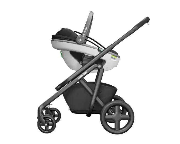 Maxi-Cosi