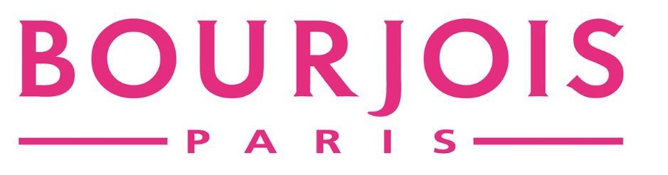 bourjois