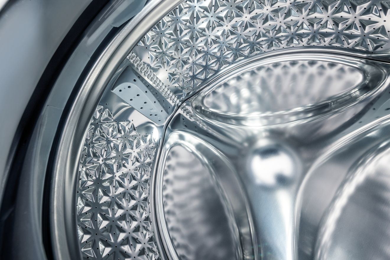 Gorenje Bęben SnowFlake