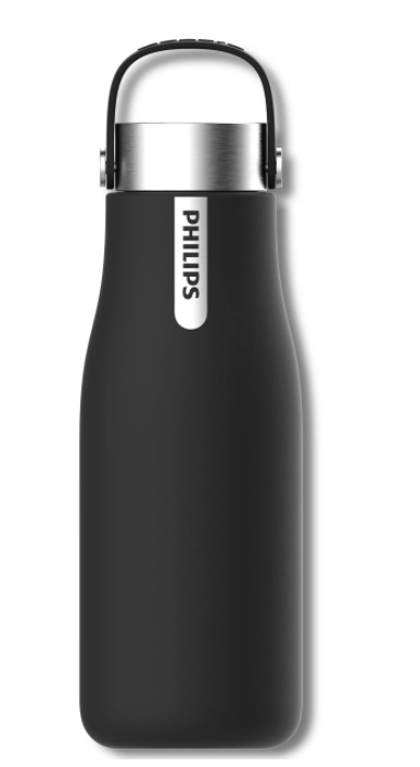 philips dzbanek