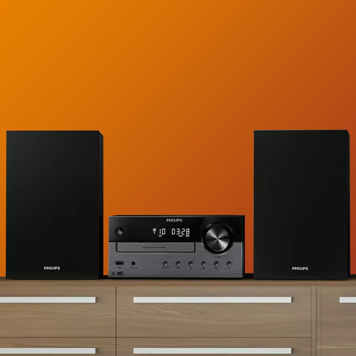 philips