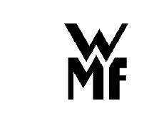 wmf logo