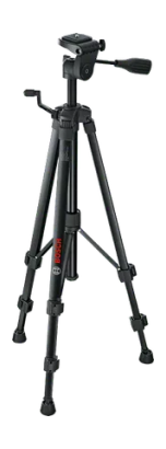 Bosch BT 150 Professional - 1