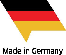 Karcher made in germany