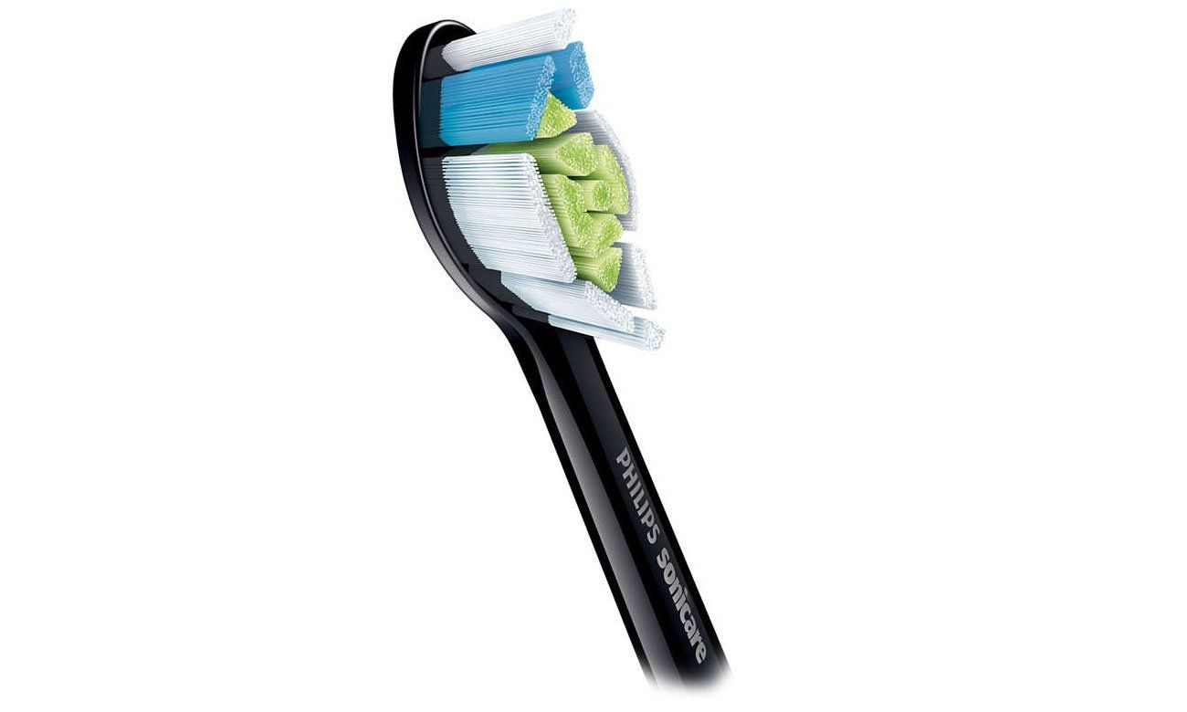Philips Sonicare HX6064/11 Optimal White - 2