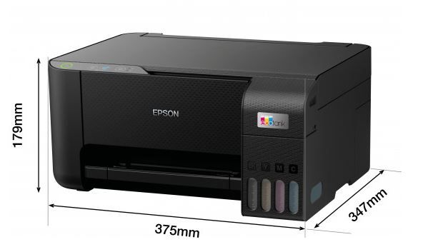 epson