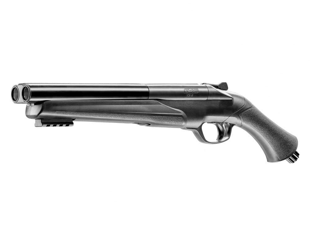 Umarex T4E HDS 68 kal.17,27mm 24764