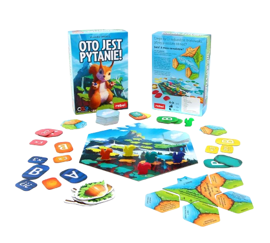 OTO JEST PYTANIE ZDJ PRODUKTU 2