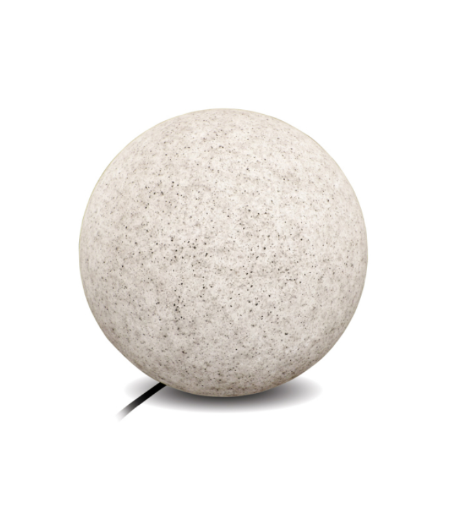 Kobi Kula Ogrodowa Garden Ball M (ktgbm)