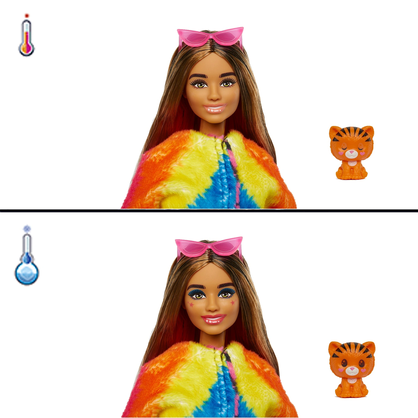Mattel