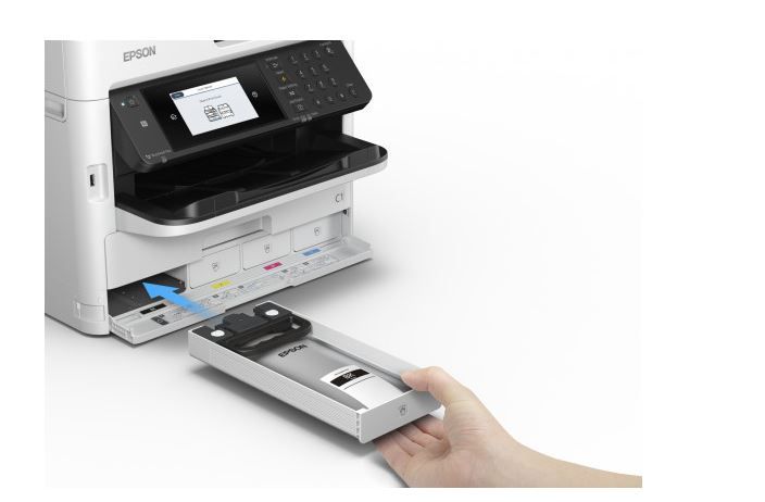 epson