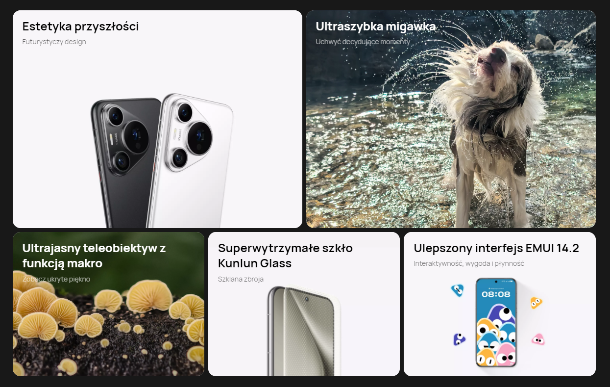 huawei pura 70 pro