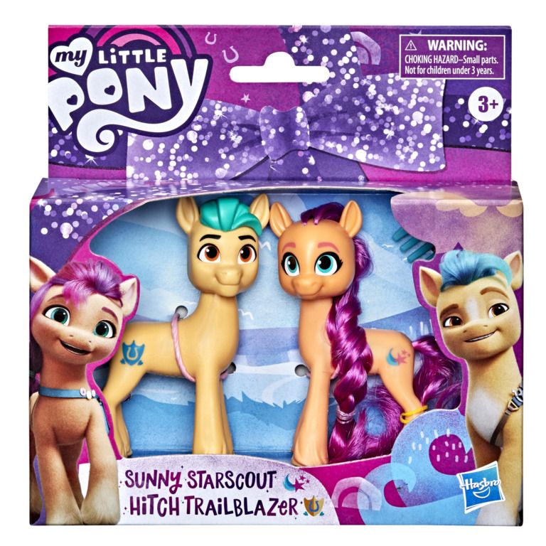 HASBRO