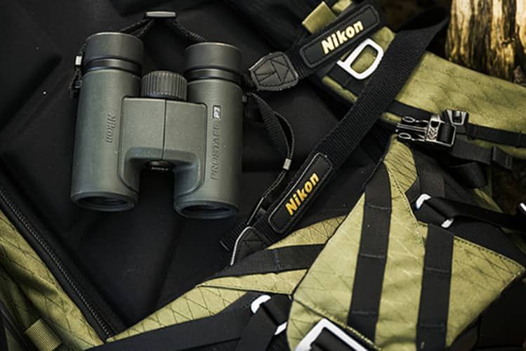 Nikon