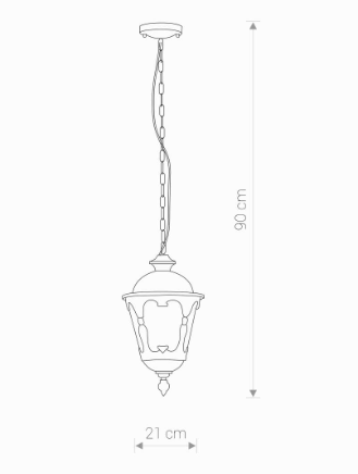lampa