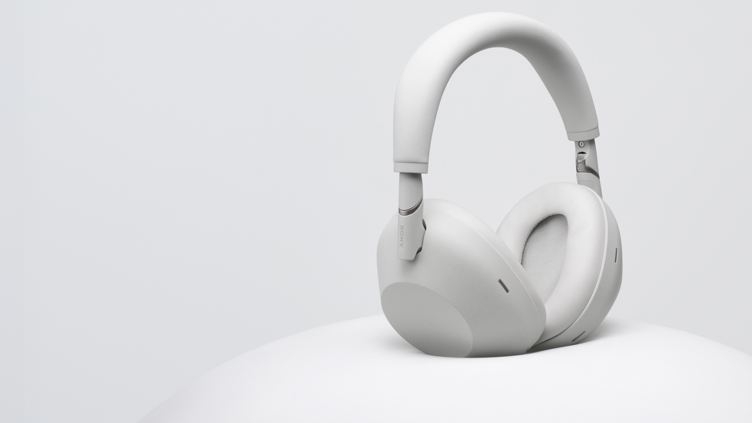 Sony Zdjęcie 6