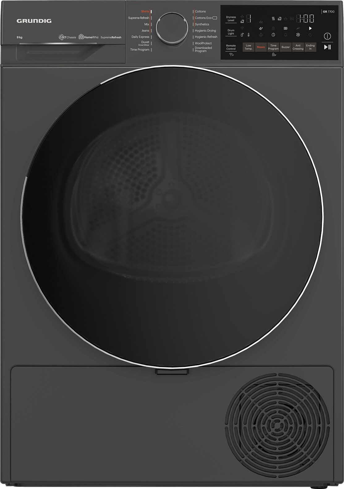 Grundig GT78923W_1
