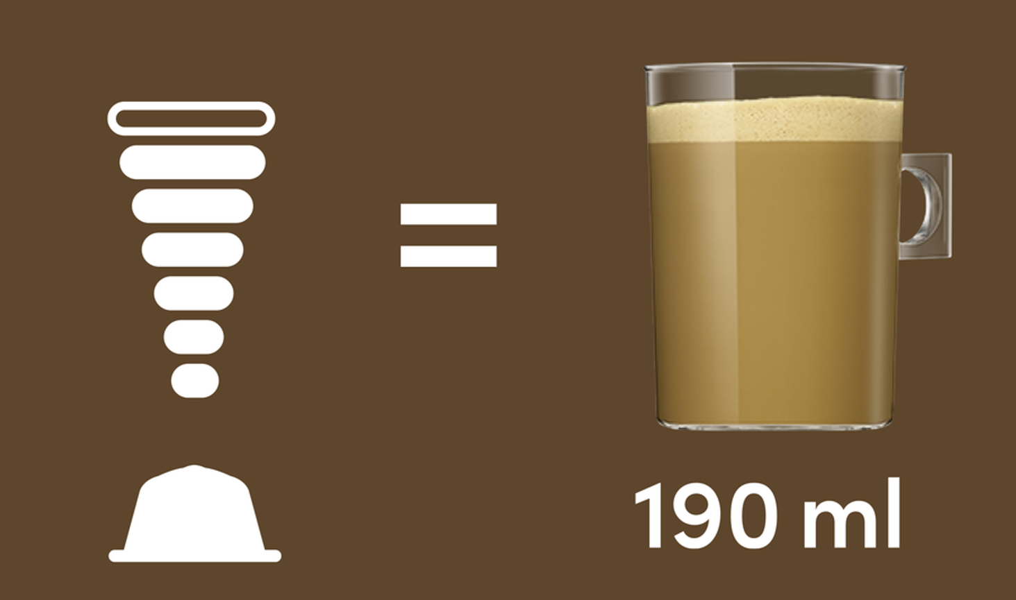 Nescafe Dolce Gusto Kapsułki Cafe Au Lait 30 kapsułek - 4
