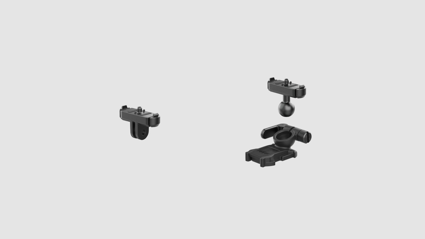 GoPro Zdjęcie lifestyle 5