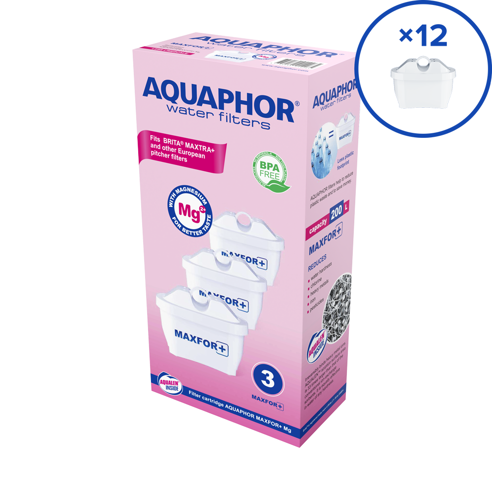 aquaphor