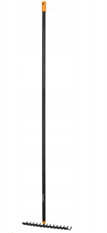 fiskars