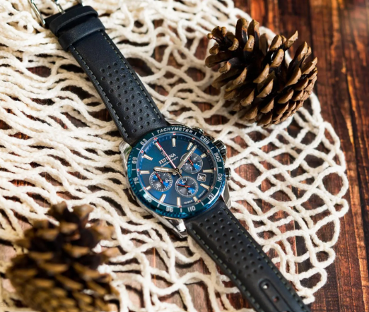 Festina F20561/3 - 4