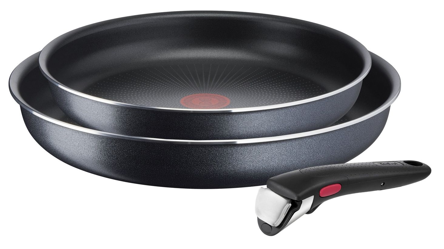 TEFAL Ingenio XL Force 3 el zdj produktu 1