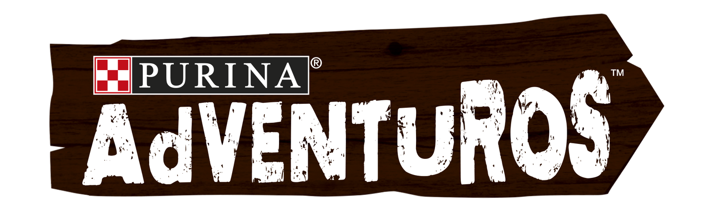 purina