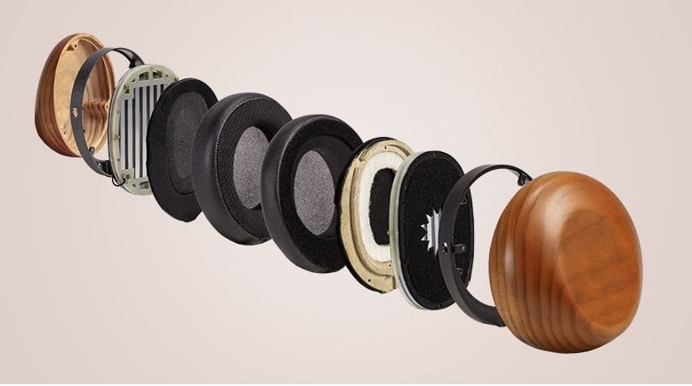 HiFiMan