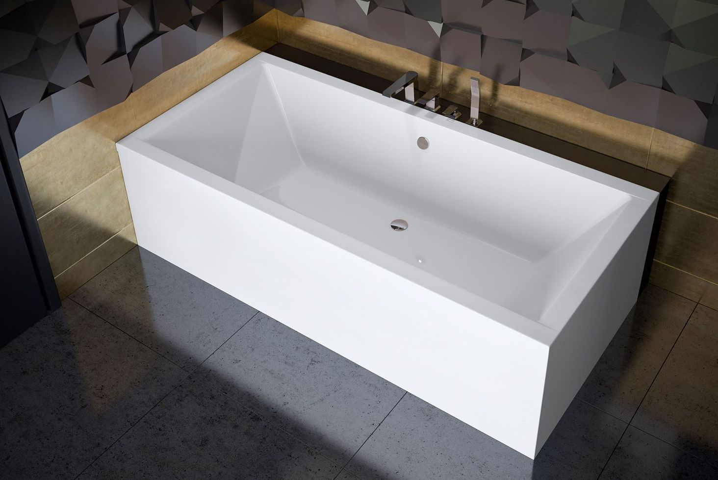 Besco Quadro