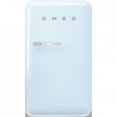 Smeg
