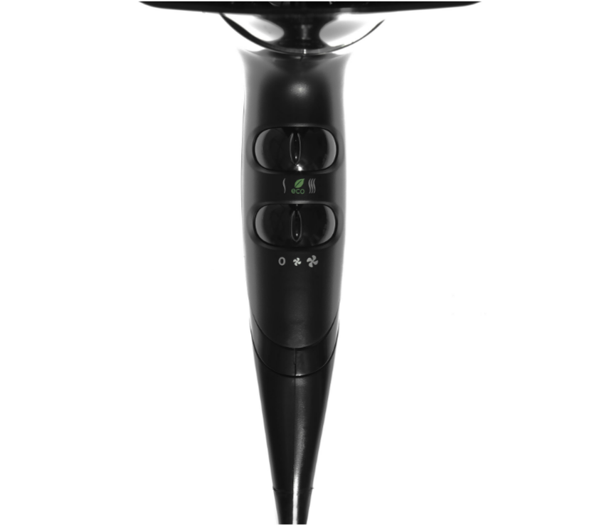 REMINGTON Compact D5000