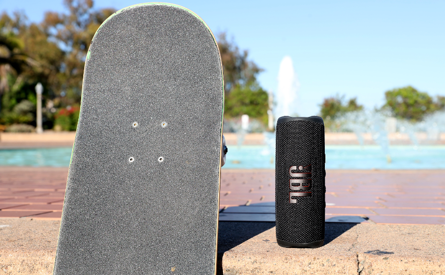 JBL Flip 6 - 4