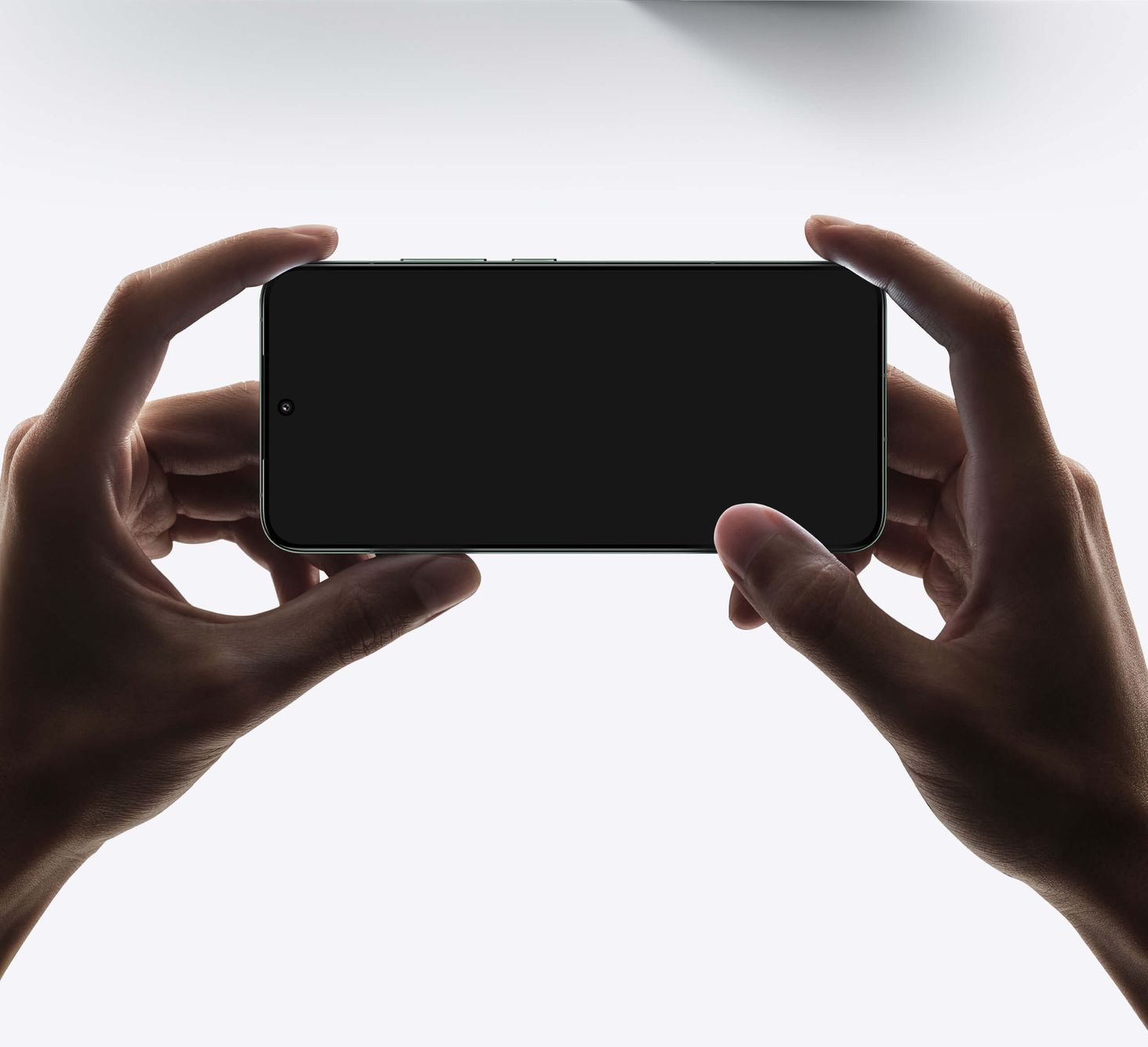 Xiaomi 14 - dolby vision