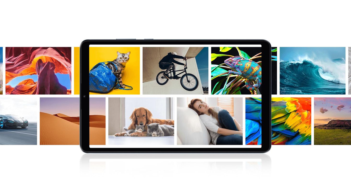 Redmi Pad SE 8.7 (9)