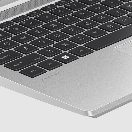 HP ProBook 440 G10 - 3