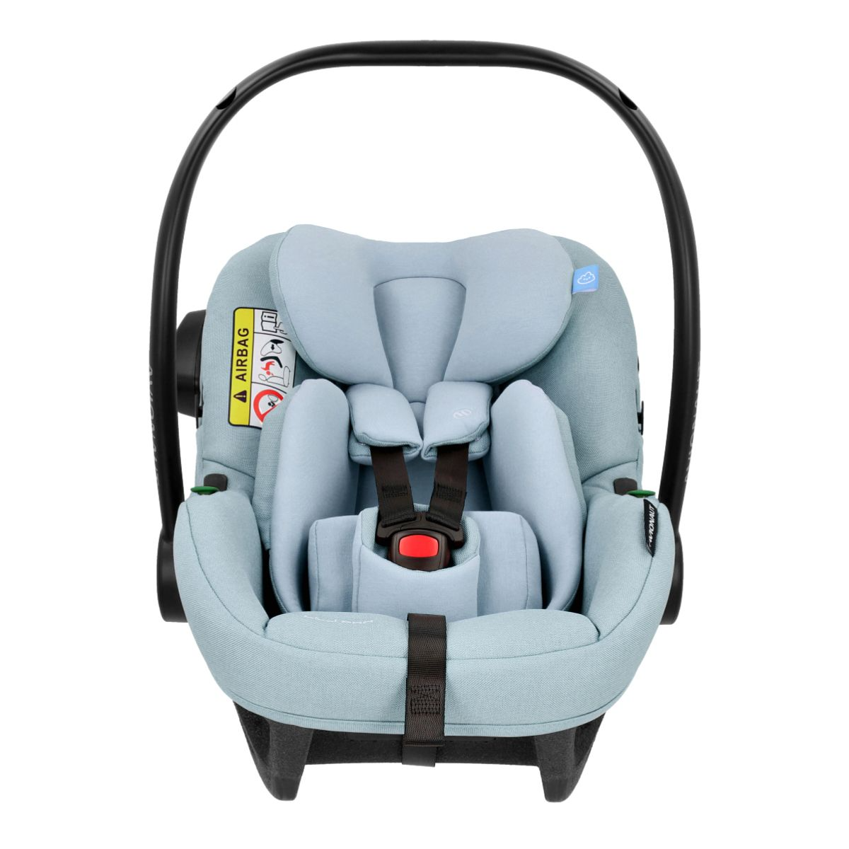 Ergonomia na lata