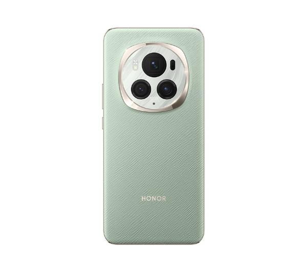 Smartfon Honor Magic6 Pro