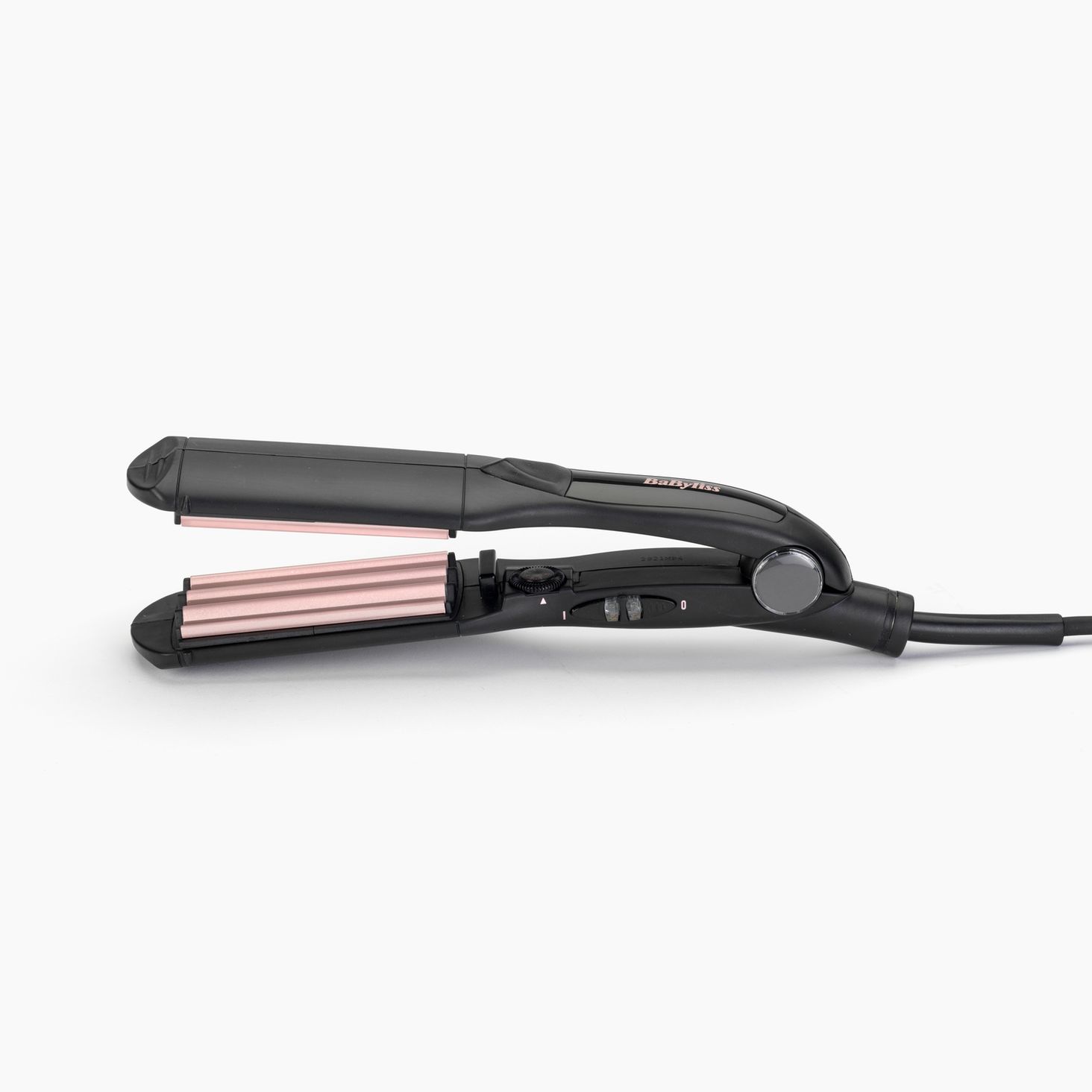 BaByliss The Crimper 2165CE_6