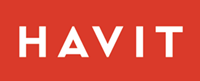 HAVIT - logotyp