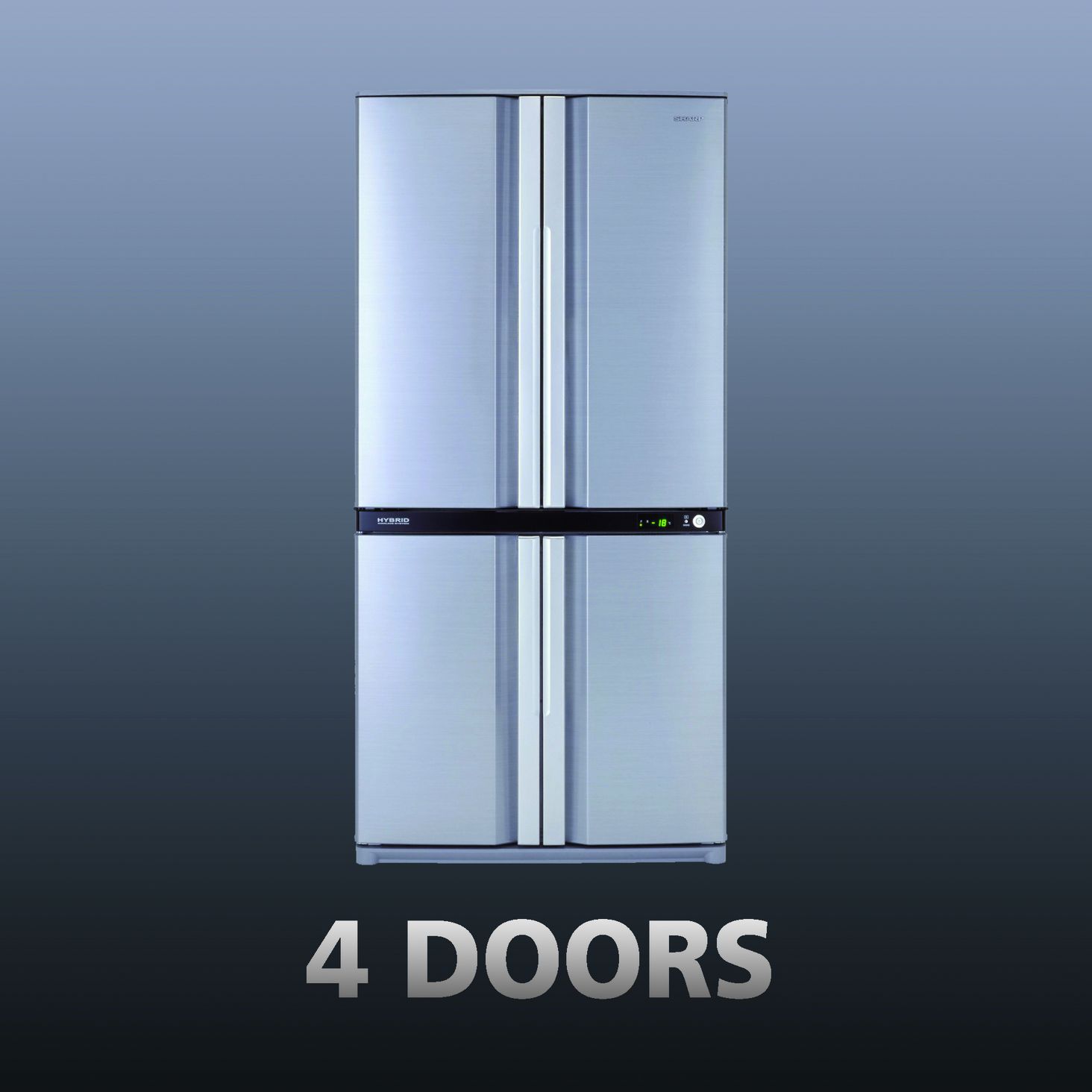 was3