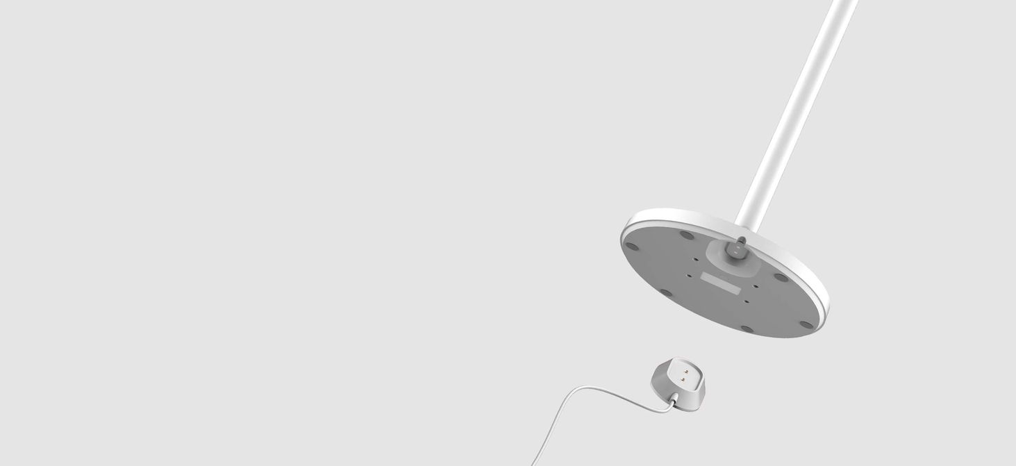 Xiaomi Smart Standing Fan 2 Pro