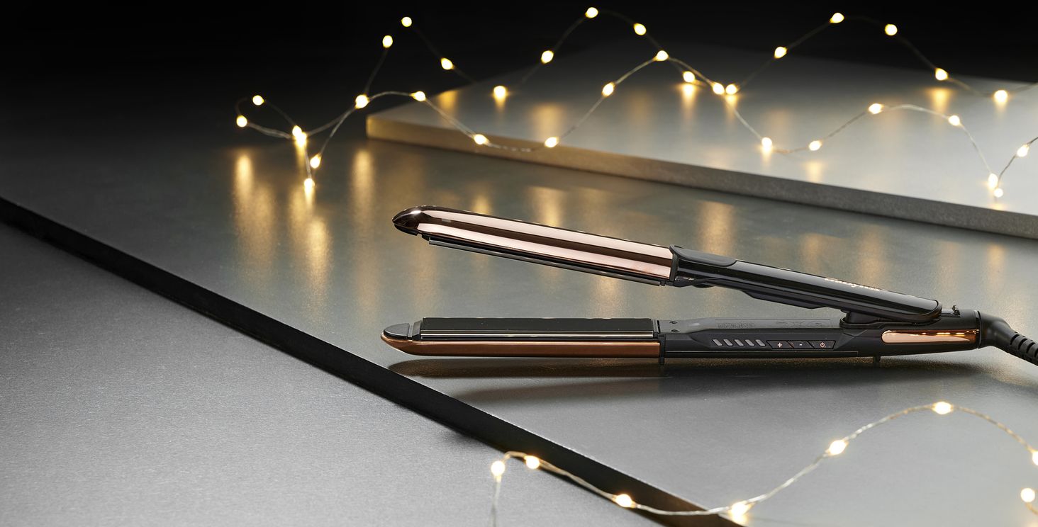 BaByliss Salon Brilliance ST482E_3
