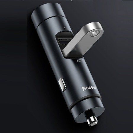 Baseus