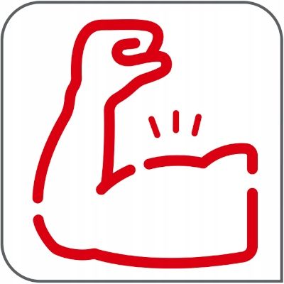tefal
