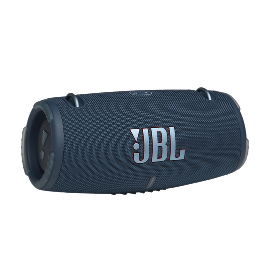 JBL Xtreme 3 zdjęcie produktu