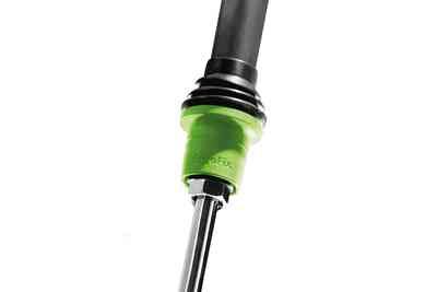 Festool MX 1600/2 RE EF HS3R 575818