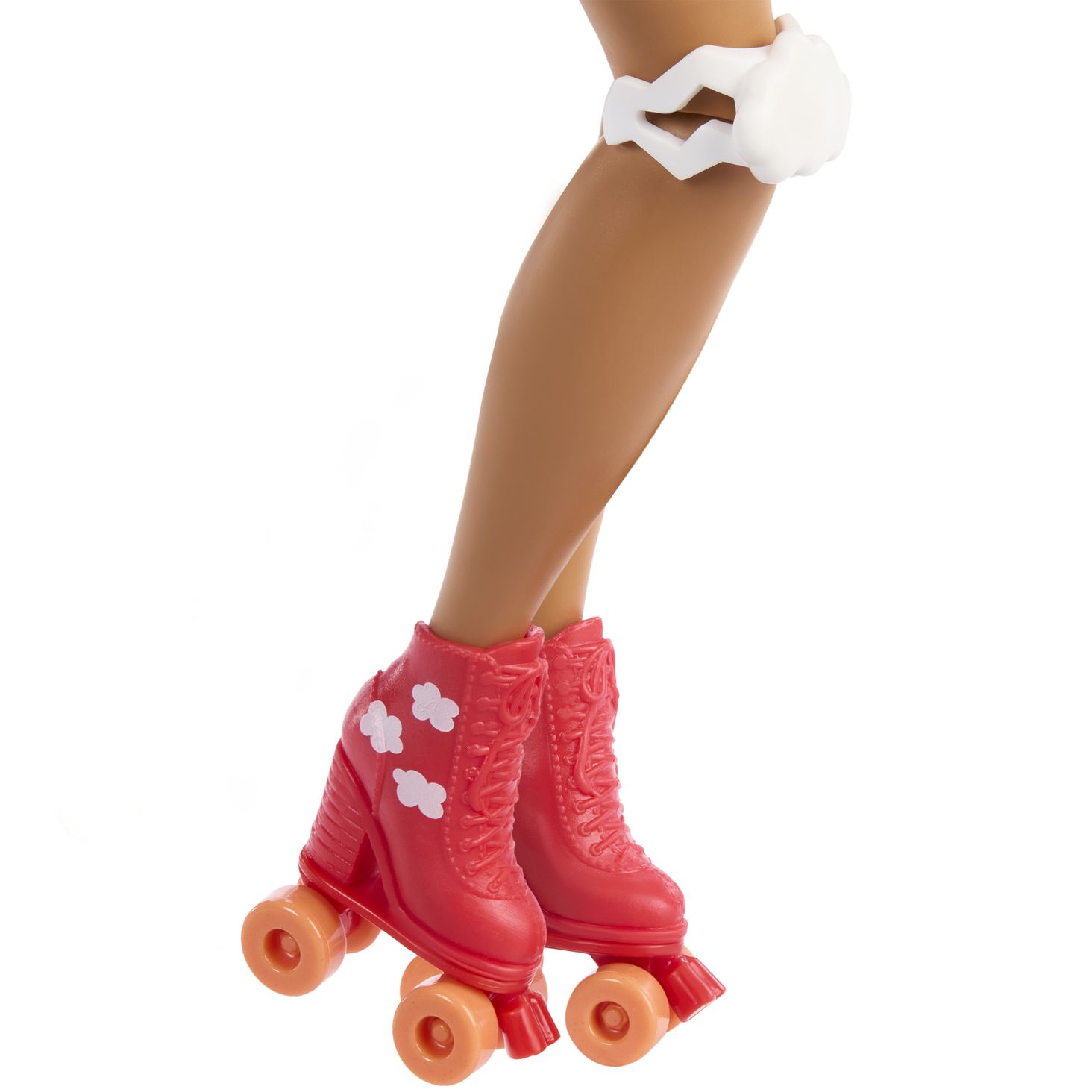Mattel