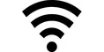 wifi ikona