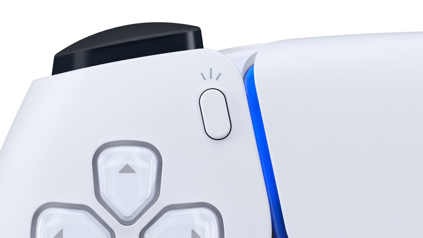 Sony PlayStation 5 DualSense 2